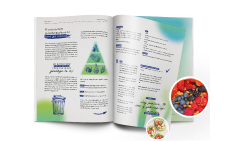 supplement box