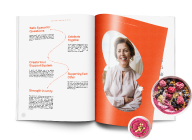 supplement box