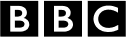 covered image