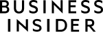 covered image