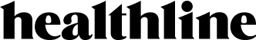 covered image