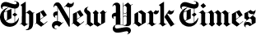 covered image