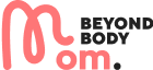 Moms logo