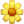 emoji-image-3