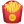 Kure.Snacks