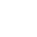 SATISFACTION GUARANTEED