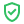 shield img