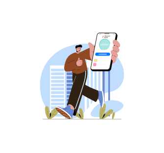 slide loader image