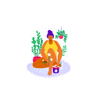 slide loader image